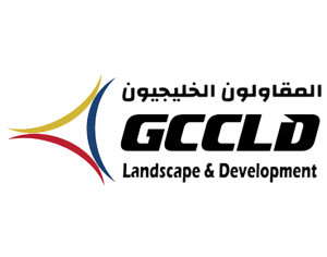 Gccld1