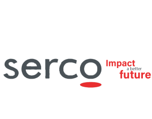 SERCI1