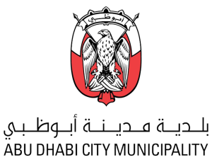 abu dhabi city municplaity
