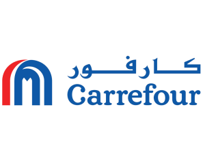 carrefour