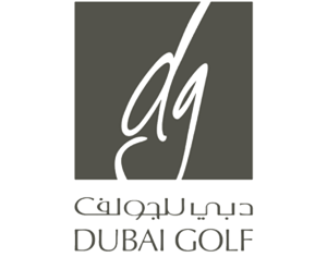 dubai golf