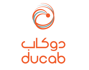 ducab-1