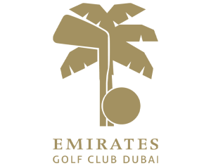 emirates golf club bubi
